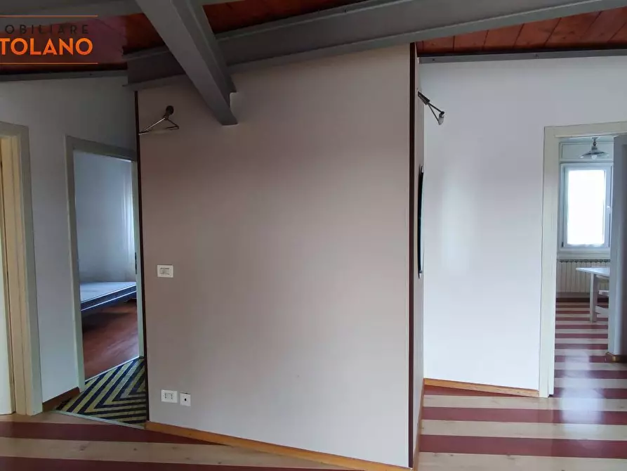 Immagine 23 di Appartamento in vendita  in Via I Maggio a Monfalcone