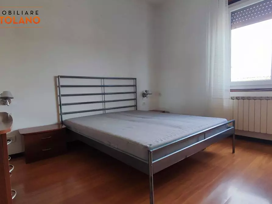 Immagine 19 di Appartamento in vendita  in Via I Maggio a Monfalcone