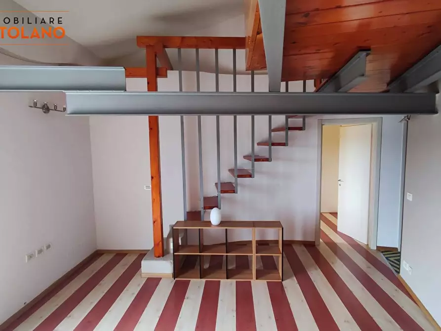 Immagine 6 di Appartamento in vendita  in Via I Maggio a Monfalcone