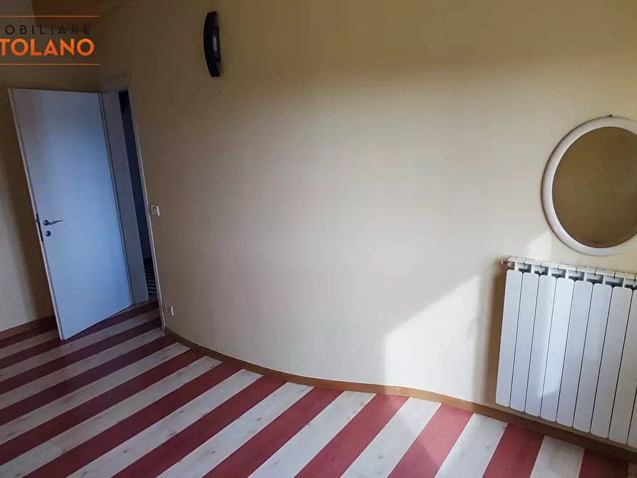 Immagine 13 di Appartamento in vendita  in Via I Maggio a Monfalcone