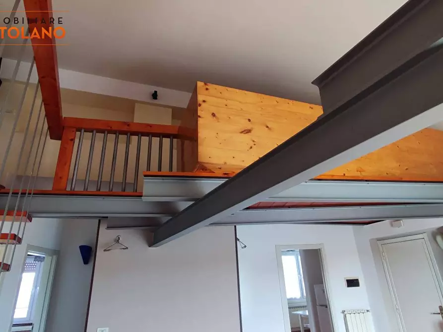 Immagine 21 di Appartamento in vendita  in Via I Maggio a Monfalcone