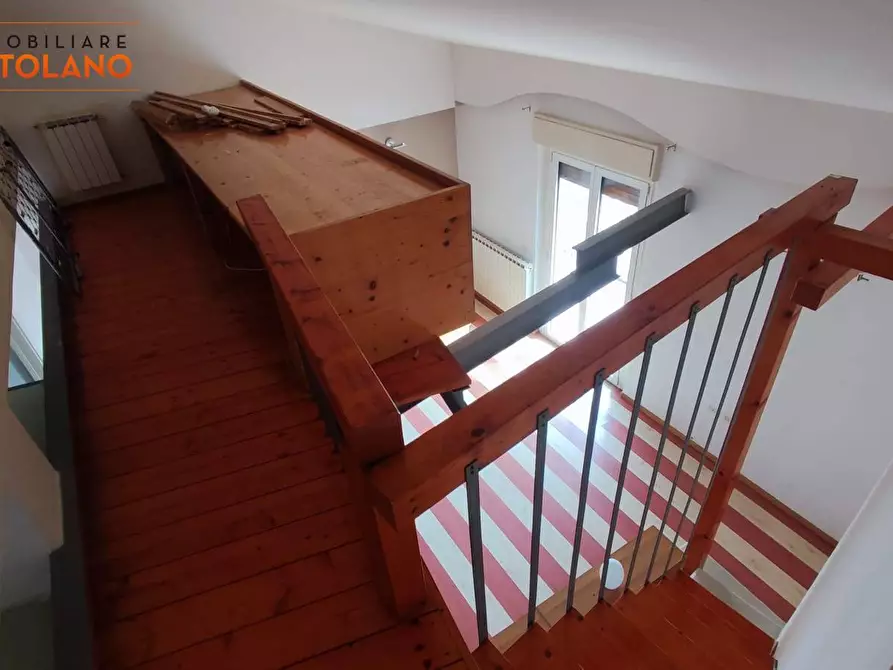 Immagine 25 di Appartamento in vendita  in Via I Maggio a Monfalcone