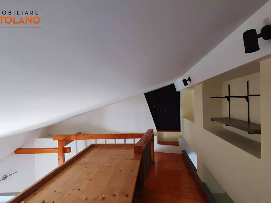 Immagine 10 di Appartamento in vendita  in Via I Maggio a Monfalcone