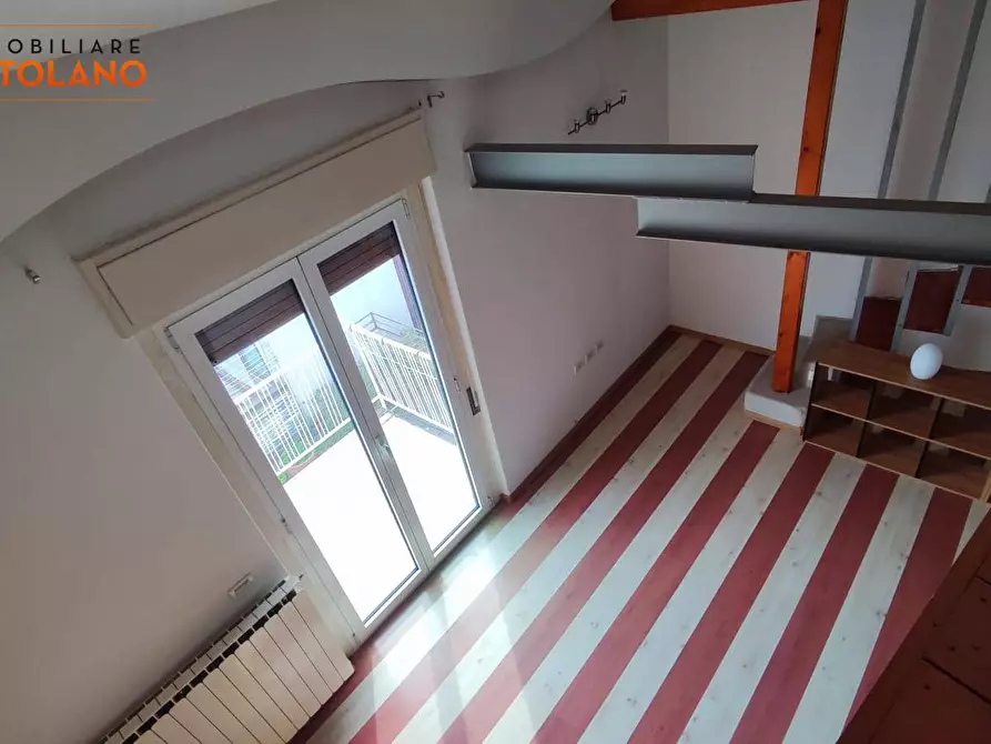 Immagine 22 di Appartamento in vendita  in Via I Maggio a Monfalcone