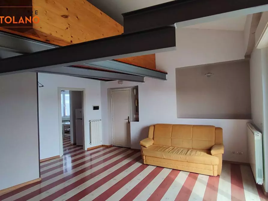 Immagine 4 di Appartamento in vendita  in Via I Maggio a Monfalcone