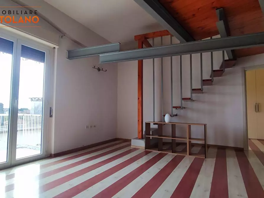 Immagine 20 di Appartamento in vendita  in Via I Maggio a Monfalcone