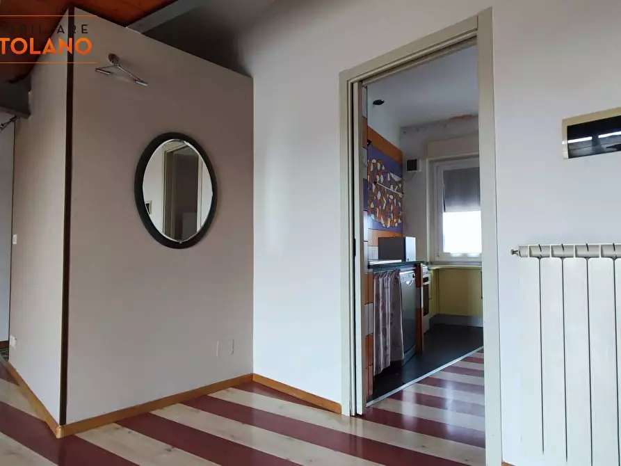 Immagine 24 di Appartamento in vendita  in Via I Maggio a Monfalcone