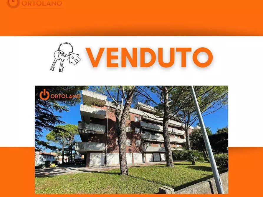 Immagine 1 di Appartamento in vendita  in Via Nazario Sauro a Staranzano