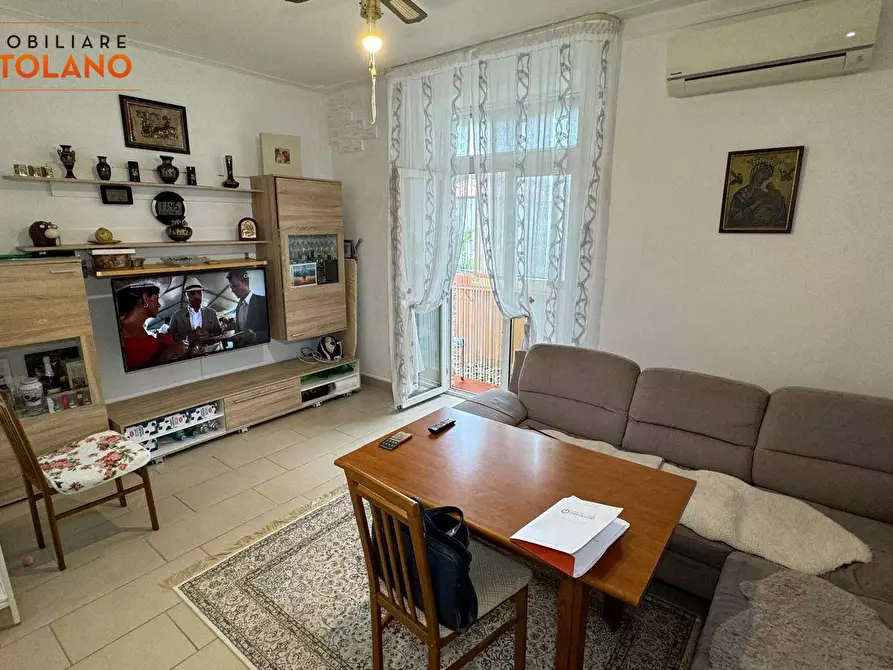 Immagine 1 di Appartamento in vendita  in Via Giulia a Monfalcone