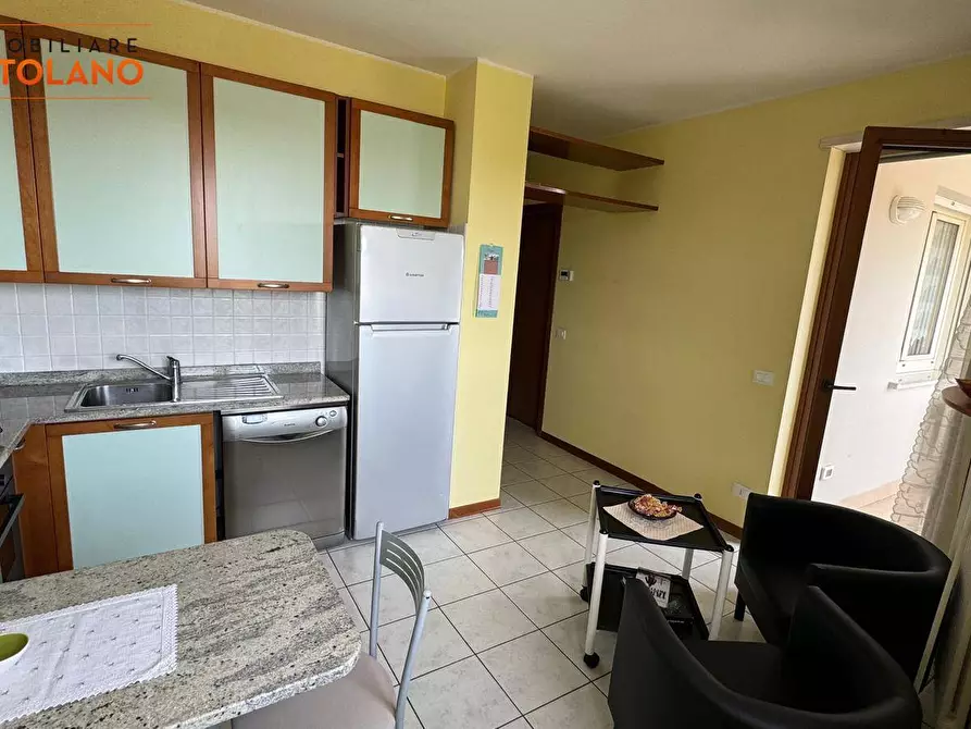 Immagine 1 di Appartamento in vendita  in via I Maggio a Monfalcone