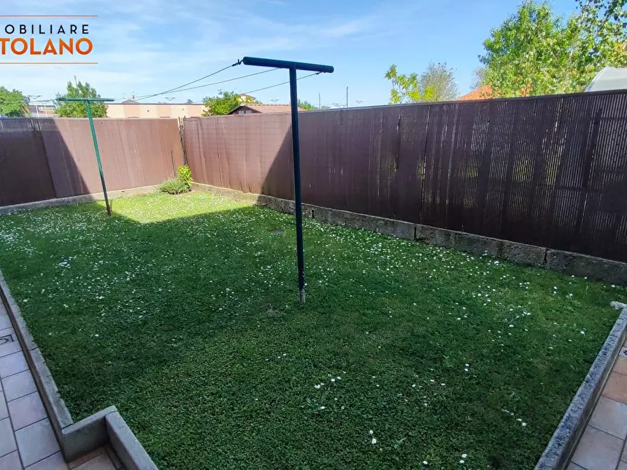 Immagine 21 di Villa in vendita  a Ronchi Dei Legionari