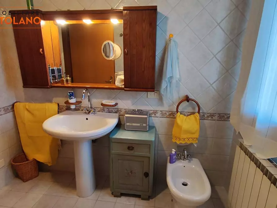 Immagine 26 di Villa in vendita  a Ronchi Dei Legionari