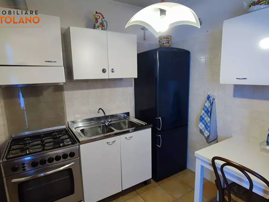 Immagine 29 di Villa in vendita  a Ronchi Dei Legionari