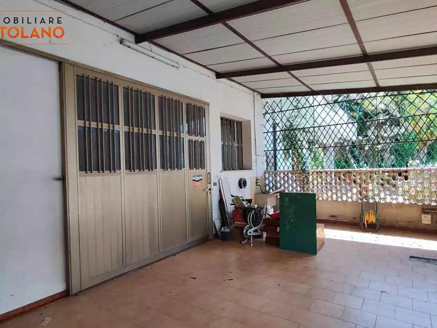 Immagine 18 di Villa in vendita  in VIA I MAGGIO a Ronchi Dei Legionari