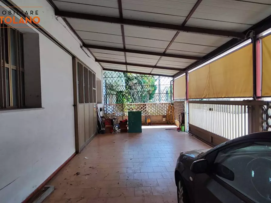 Immagine 7 di Villa in vendita  in VIA I MAGGIO a Ronchi Dei Legionari