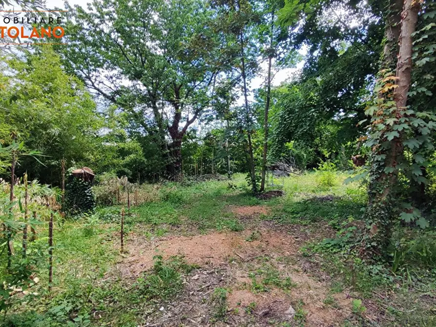 Immagine 13 di Villa in vendita  in VIA I MAGGIO a Ronchi Dei Legionari