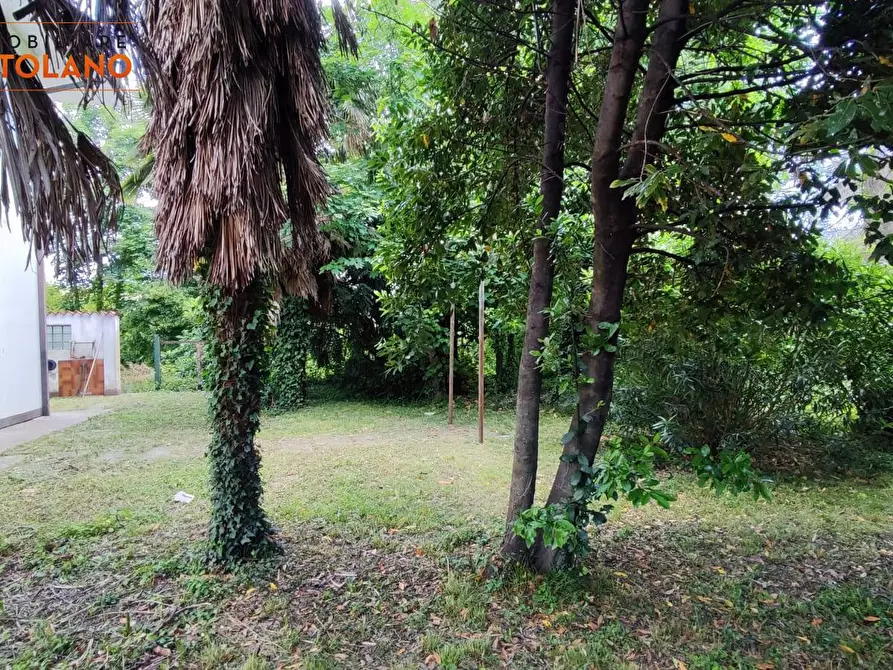 Immagine 19 di Villa in vendita  in VIA I MAGGIO a Ronchi Dei Legionari