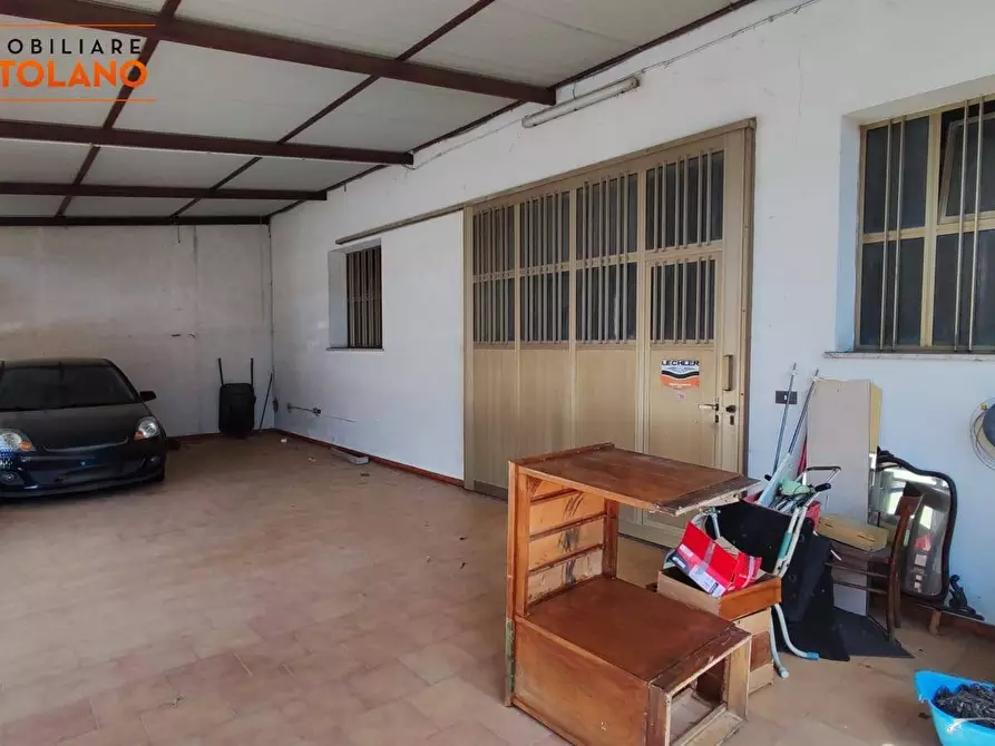 Immagine 26 di Villa in vendita  in VIA I MAGGIO a Ronchi Dei Legionari