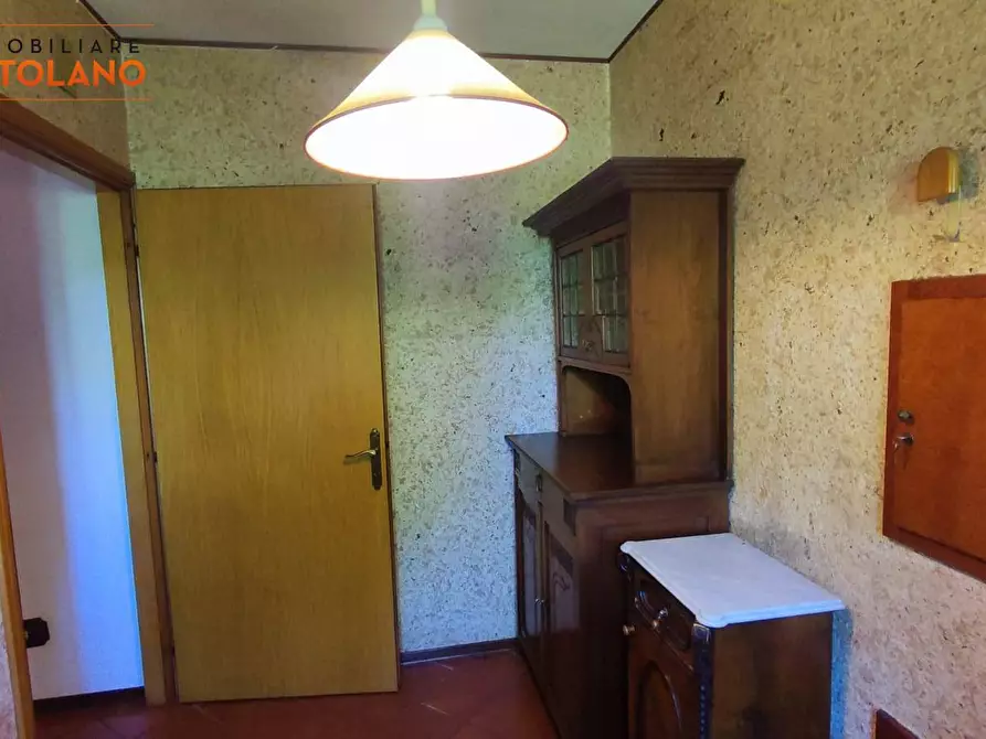 Immagine 29 di Villa in vendita  in VIA I MAGGIO a Ronchi Dei Legionari