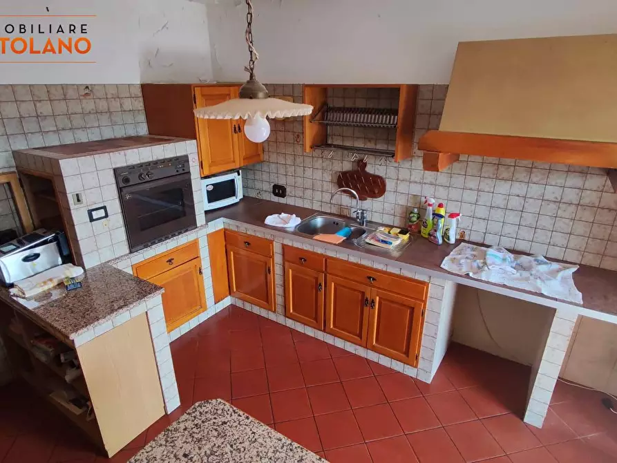 Immagine 28 di Villa in vendita  in VIA I MAGGIO a Ronchi Dei Legionari