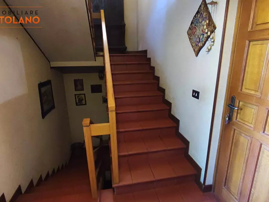 Immagine 30 di Villa in vendita  in VIA I MAGGIO a Ronchi Dei Legionari