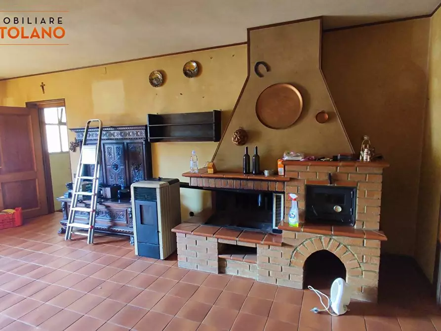 Immagine 16 di Villa in vendita  in VIA I MAGGIO a Ronchi Dei Legionari