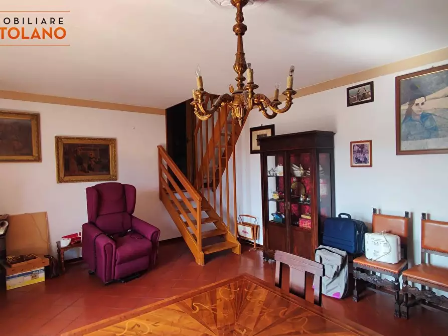 Immagine 6 di Villa in vendita  in VIA I MAGGIO a Ronchi Dei Legionari