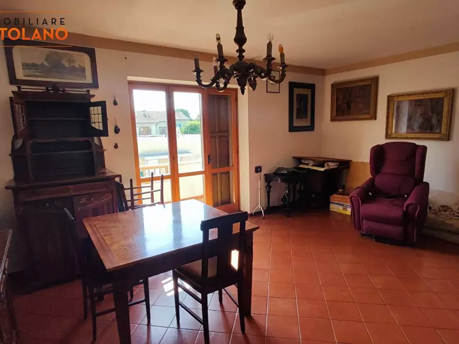 Immagine 27 di Villa in vendita  in VIA I MAGGIO a Ronchi Dei Legionari