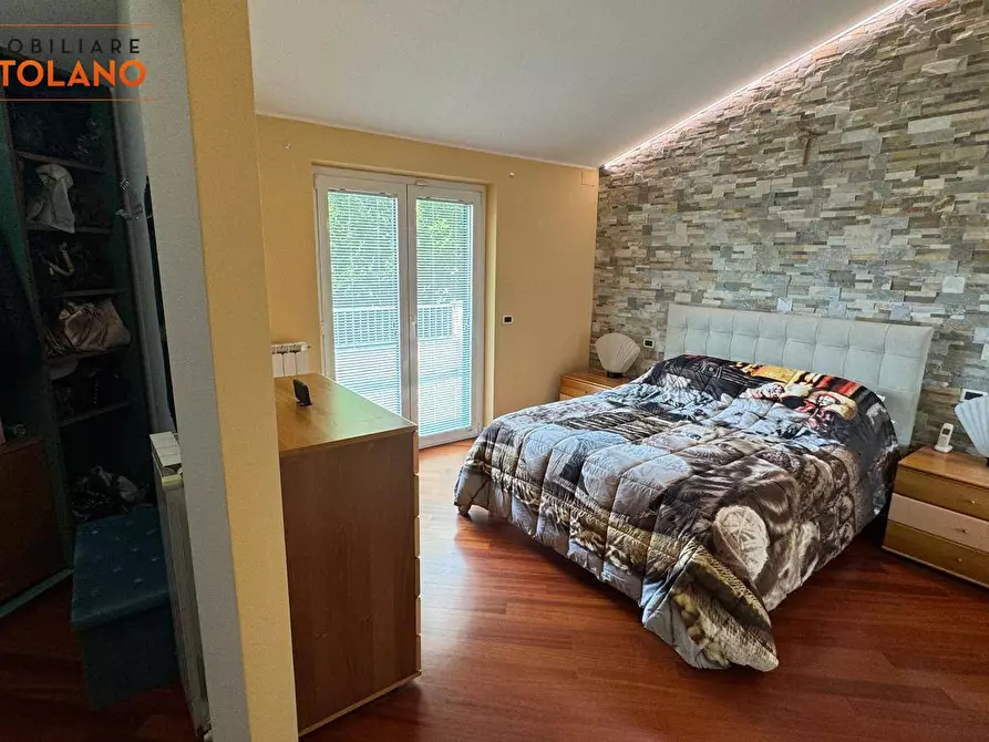 Immagine 10 di Villa in vendita  a Sagrado