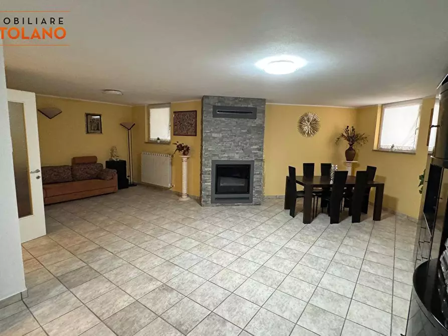 Immagine 19 di Villa in vendita  a Sagrado