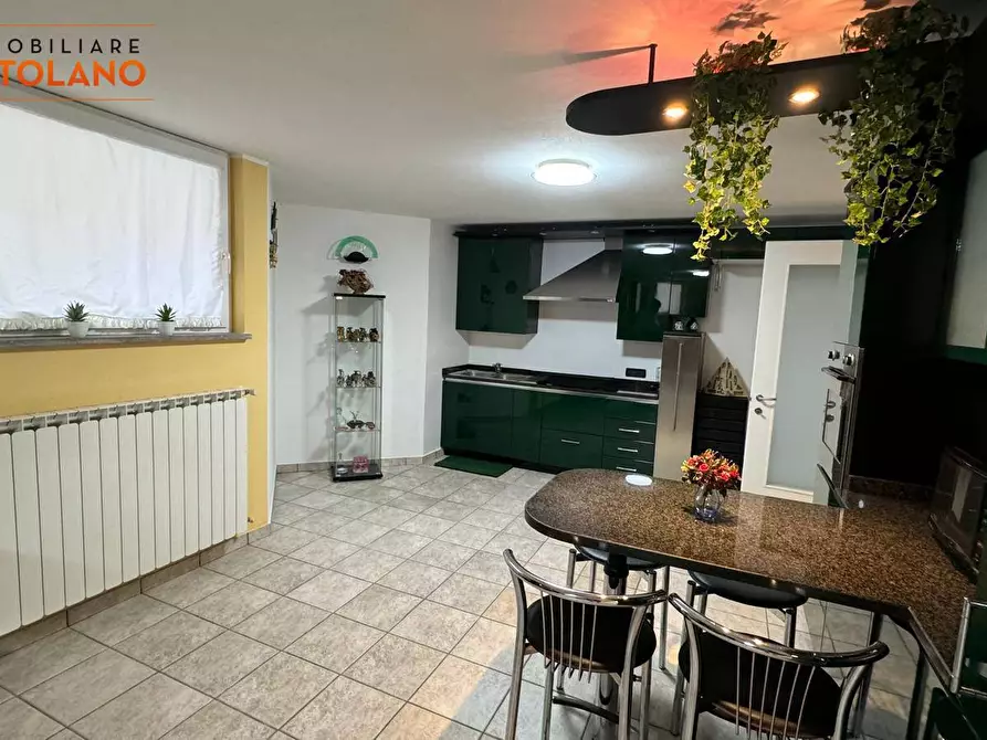 Immagine 21 di Villa in vendita  a Sagrado