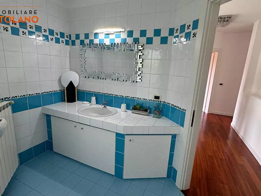 Immagine 14 di Villa in vendita  a Sagrado