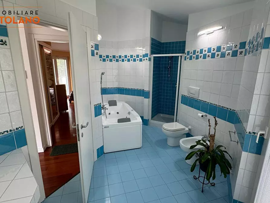 Immagine 13 di Villa in vendita  a Sagrado