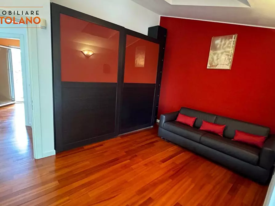 Immagine 22 di Villa in vendita  a Sagrado