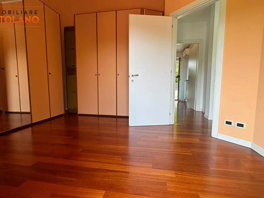 Immagine 18 di Villa in vendita  a Sagrado