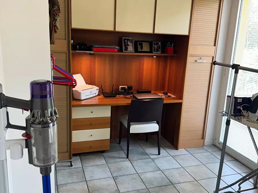 Immagine 24 di Villa in vendita  a Sagrado