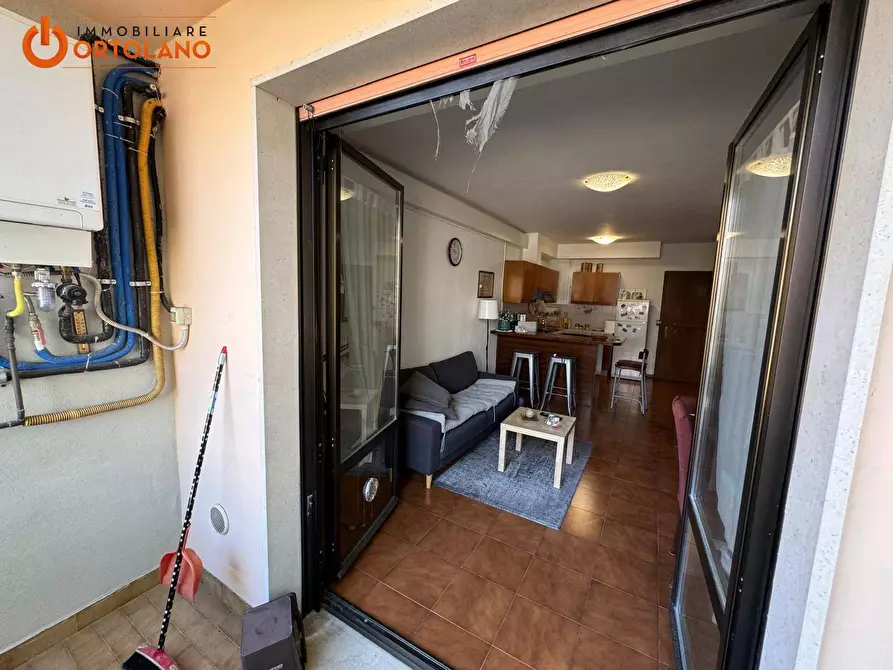 Immagine 18 di Appartamento in vendita  in Via Sarcinelli a Cervignano Del Friuli