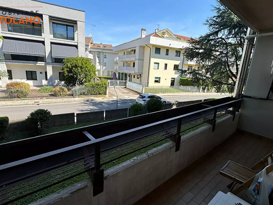 Immagine 15 di Appartamento in vendita  in Via Sarcinelli a Cervignano Del Friuli