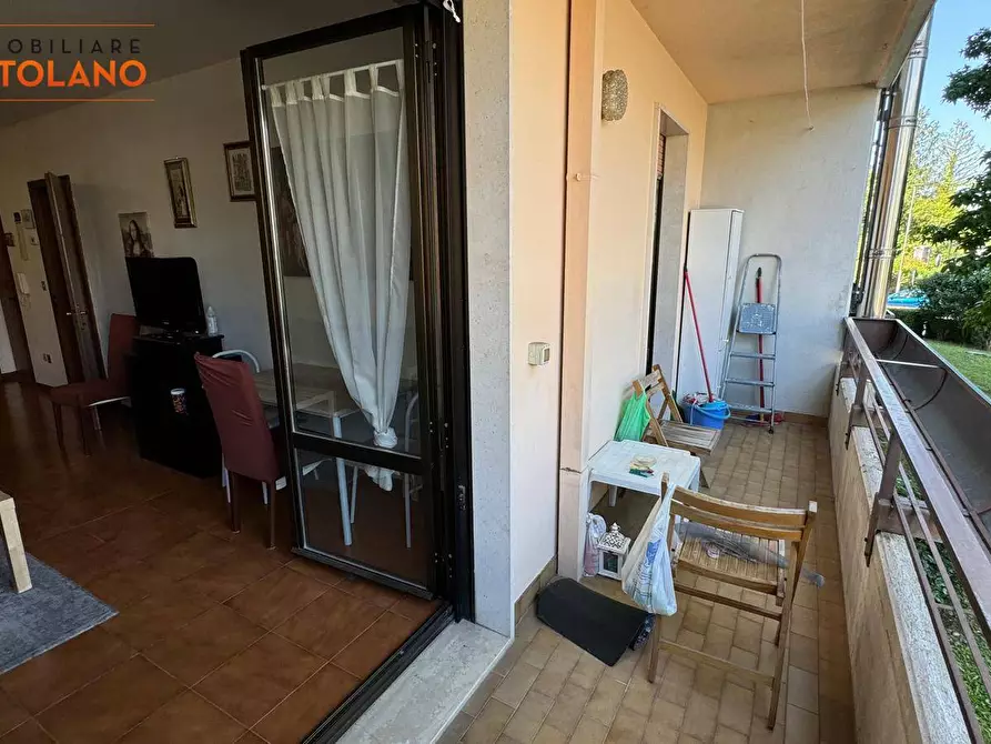 Immagine 16 di Appartamento in vendita  in Via Sarcinelli a Cervignano Del Friuli