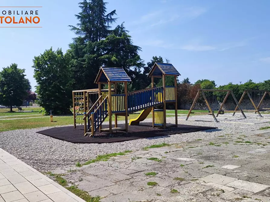 Immagine 19 di Appartamento in vendita  in Via XXIV Maggio a Ronchi Dei Legionari