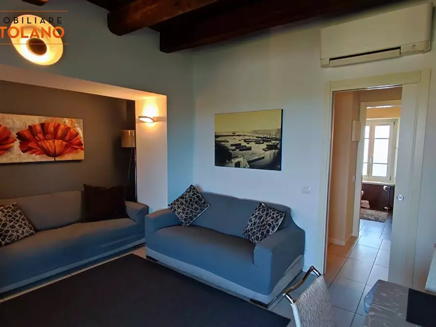 Immagine 22 di Appartamento in vendita  in Via XXIV Maggio a Ronchi Dei Legionari