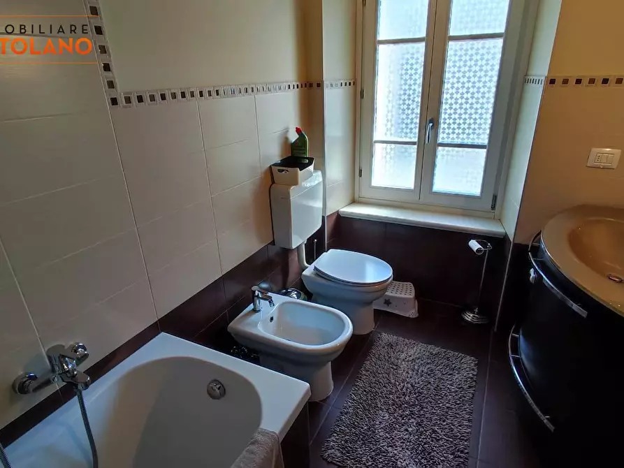 Immagine 24 di Appartamento in vendita  in Via XXIV Maggio a Ronchi Dei Legionari