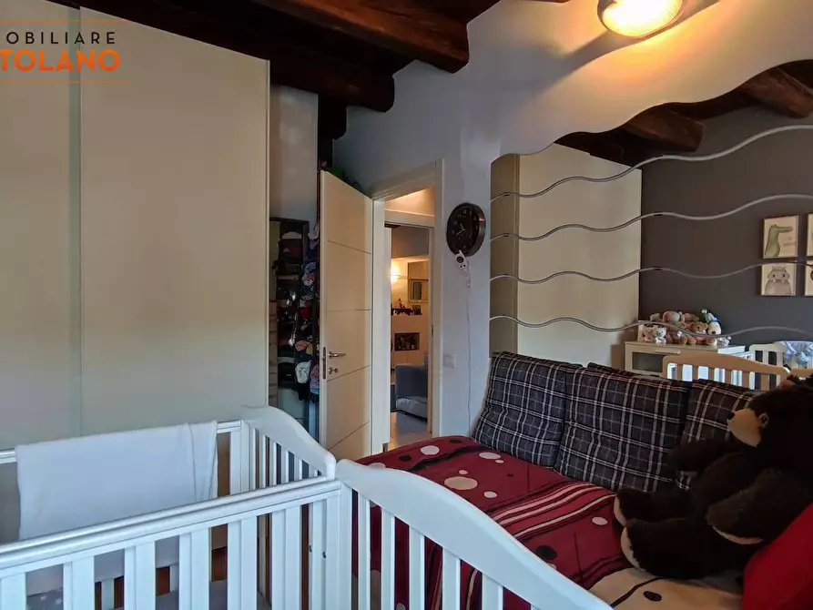 Immagine 16 di Appartamento in vendita  in Via XXIV Maggio a Ronchi Dei Legionari