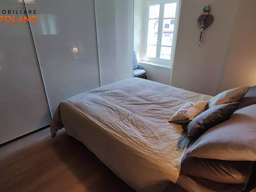 Immagine 26 di Appartamento in vendita  in Via XXIV Maggio a Ronchi Dei Legionari