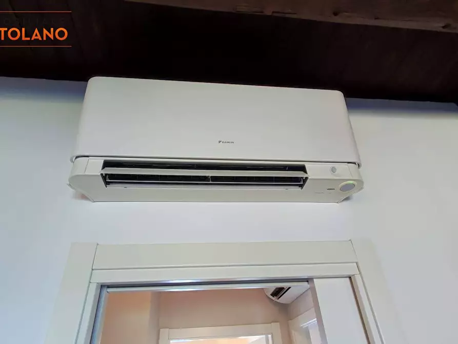 Immagine 21 di Appartamento in vendita  in Via XXIV Maggio a Ronchi Dei Legionari