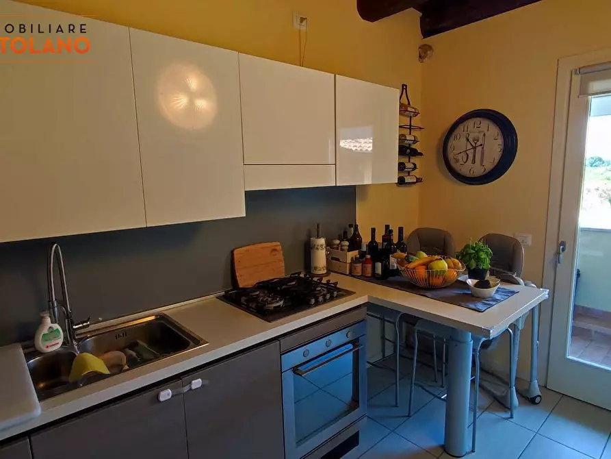 Immagine 18 di Appartamento in vendita  in Via XXIV Maggio a Ronchi Dei Legionari