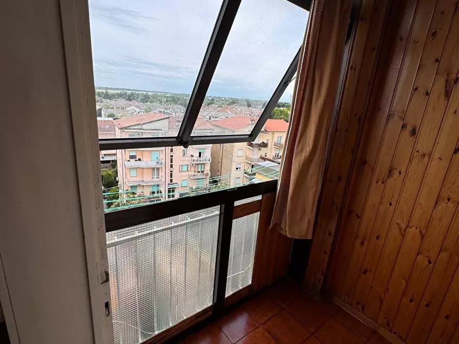 Immagine 13 di Appartamento in vendita  in Via Redipuglia a Ronchi Dei Legionari