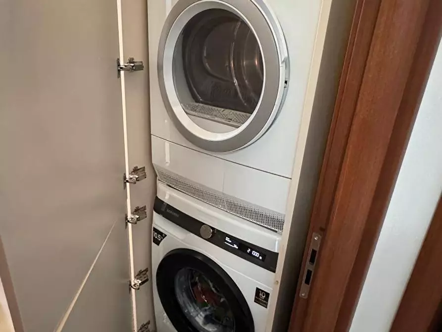 Immagine 13 di Appartamento in vendita  in via terza armata a Fogliano Redipuglia