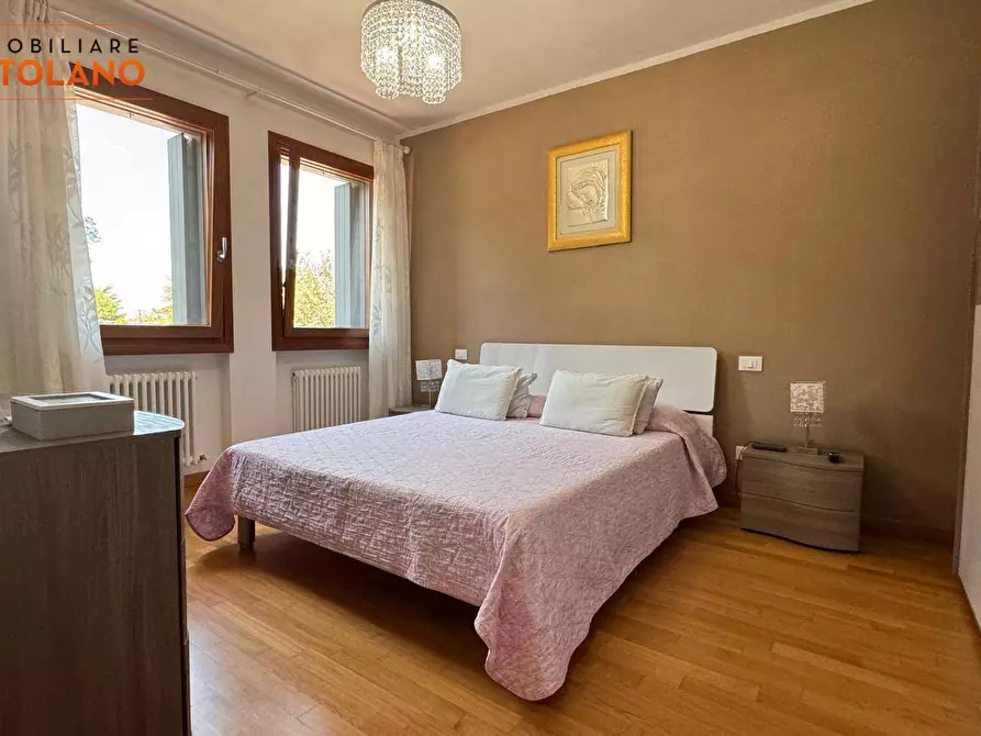 Immagine 6 di Appartamento in vendita  in via terza armata a Fogliano Redipuglia