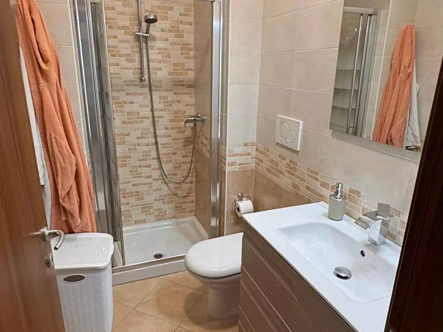 Immagine 15 di Appartamento in vendita  in via terza armata a Fogliano Redipuglia